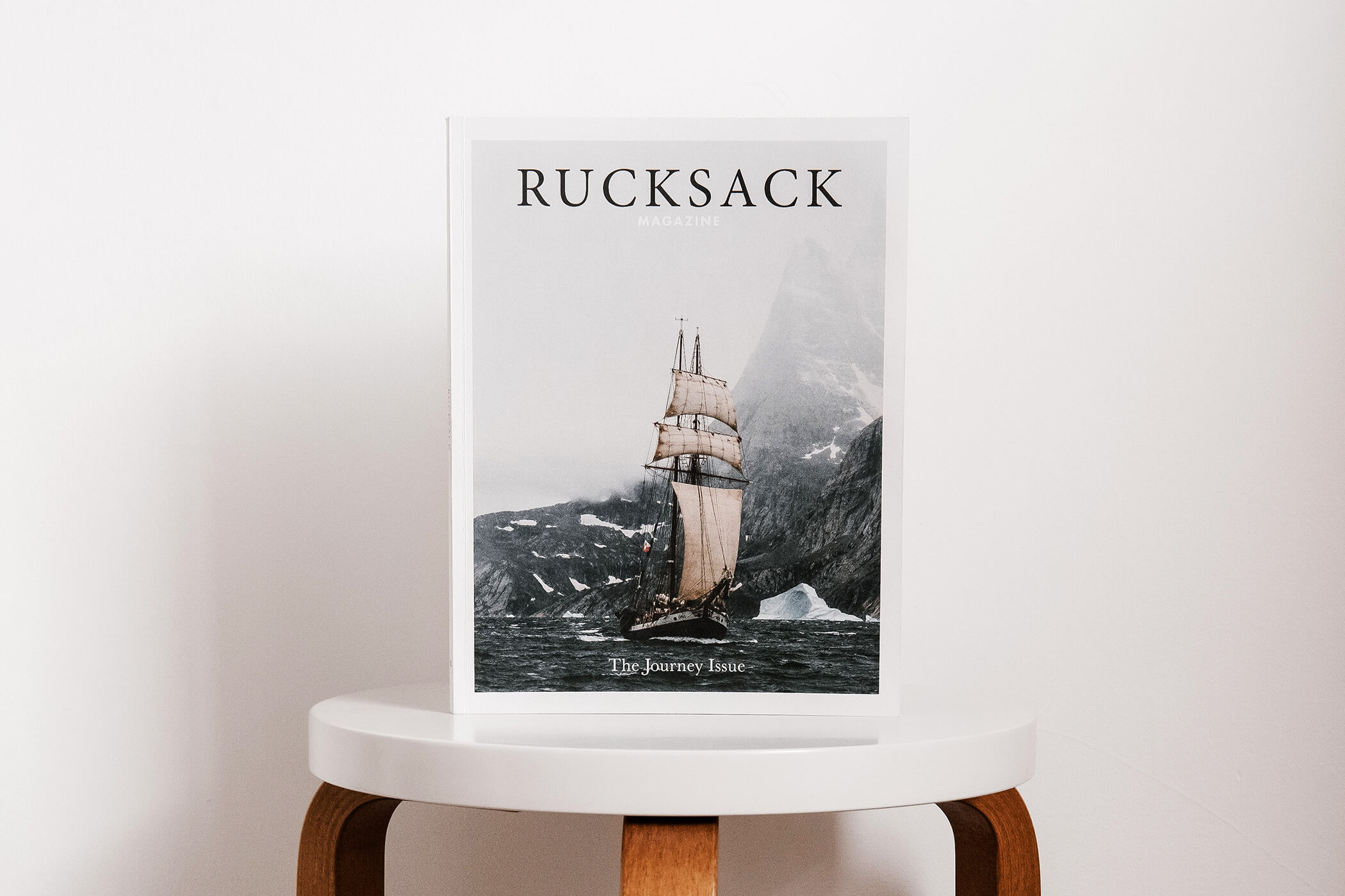 Sustainability Co-Pilot AI chatbot for sustainable living guidance