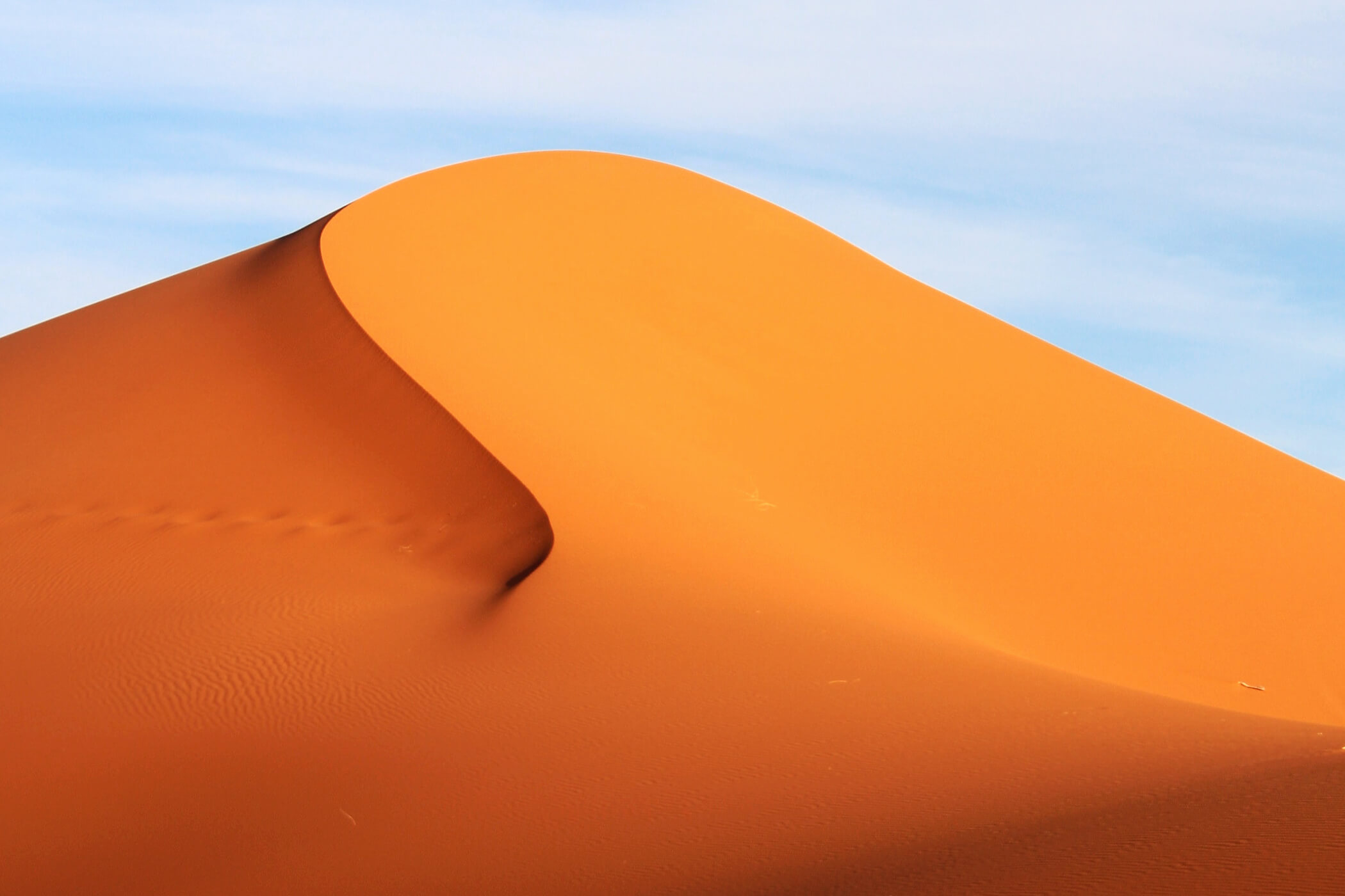 Second Brain knowledge management with AI semantic search